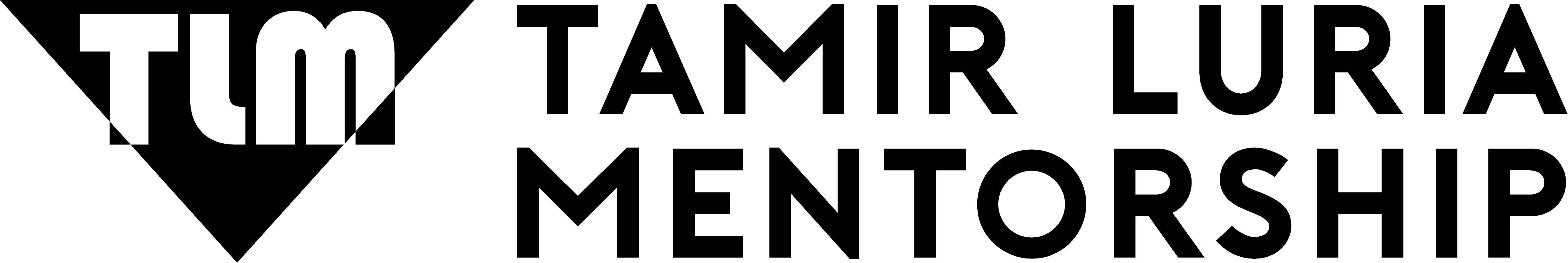 TLM Logo-1
